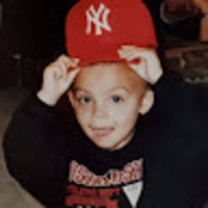 Meet your Posher, Rag